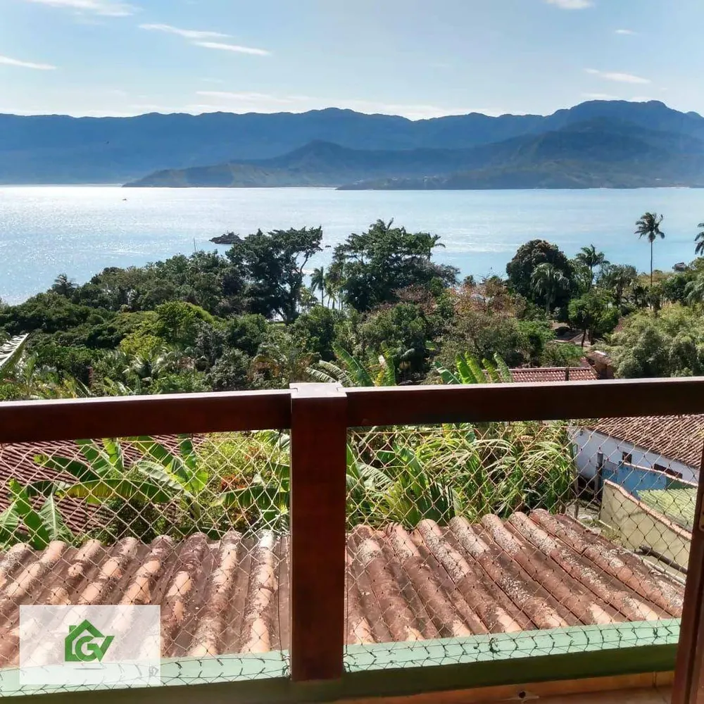 Casa, 3 quartos, 106 m² - Foto 2