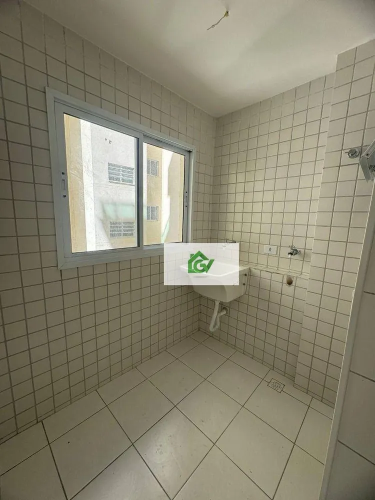 Apartamento, 2 quartos, 83 m² - Foto 9