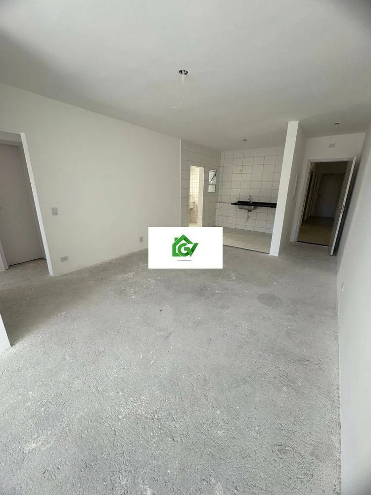 Apartamento, 2 quartos, 83 m² - Foto 4