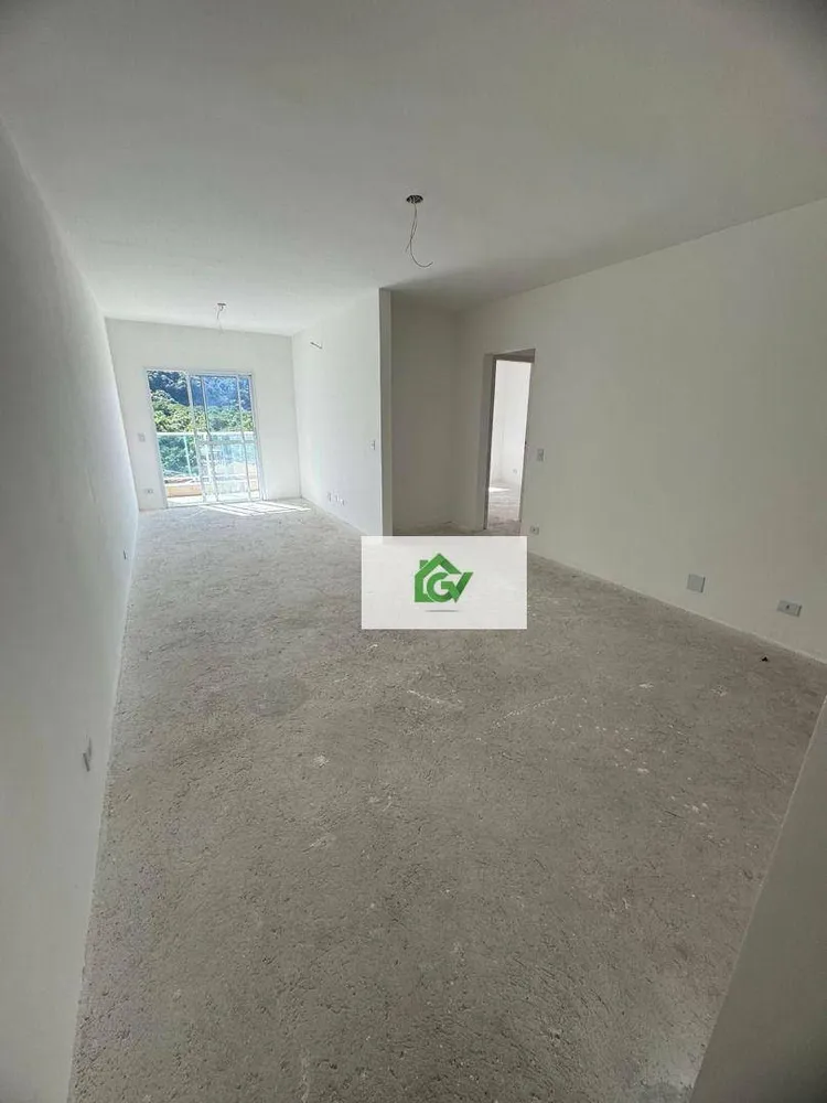 Apartamento, 2 quartos, 83 m² - Foto 3
