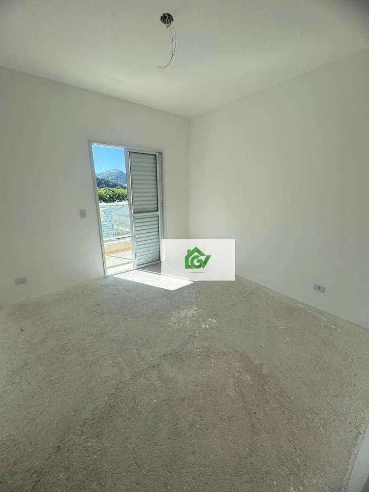 Apartamento, 2 quartos, 83 m² - Foto 8