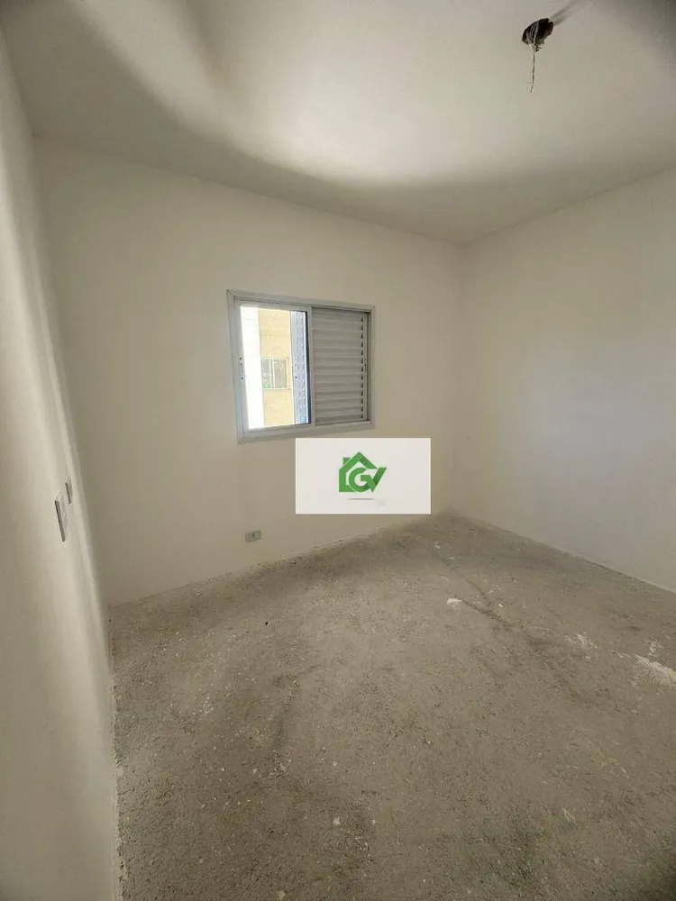 Apartamento, 2 quartos, 83 m² - Foto 6