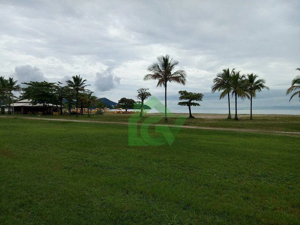 Casa, 4 quartos, 300 m² - Foto 10