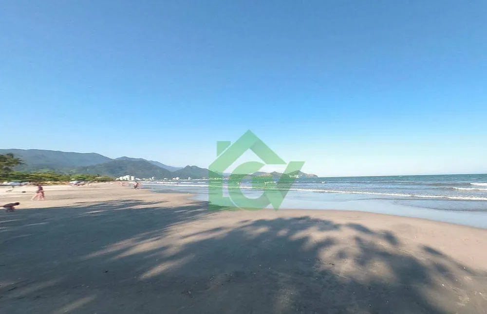 Casa, 4 quartos, 300 m² - Foto 5