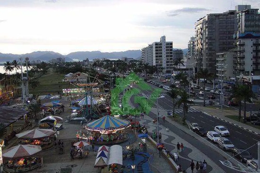 Terreno, 150 m² - Foto 3