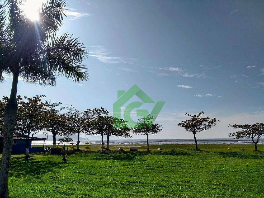 Terreno, 150 m² - Foto 2