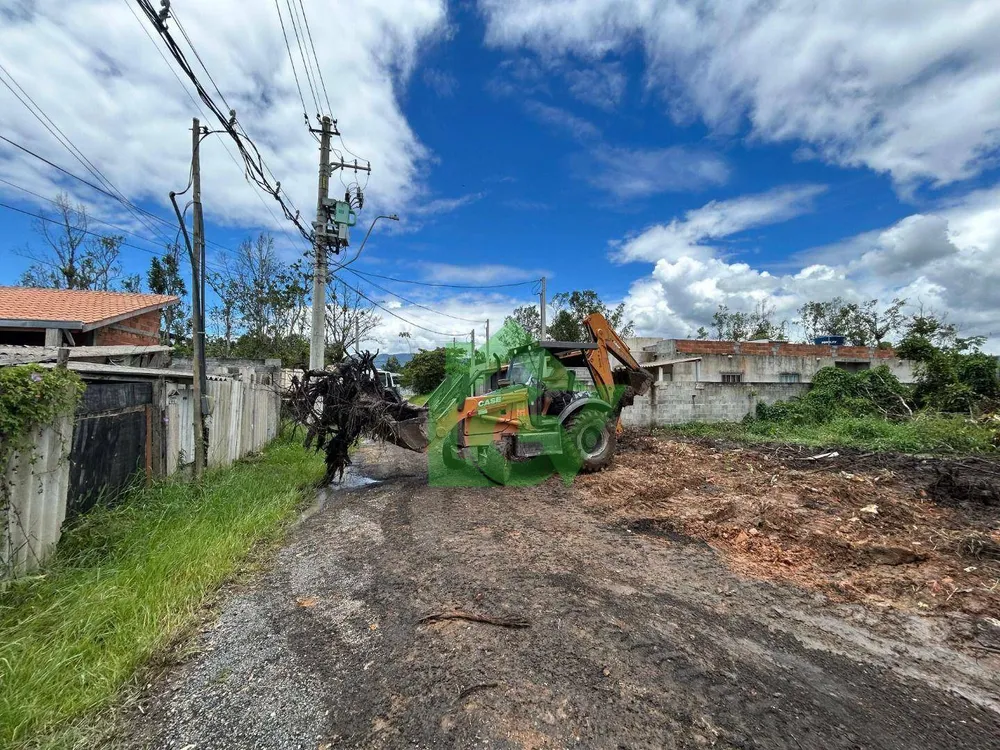 Terreno, 150 m² - Foto 1