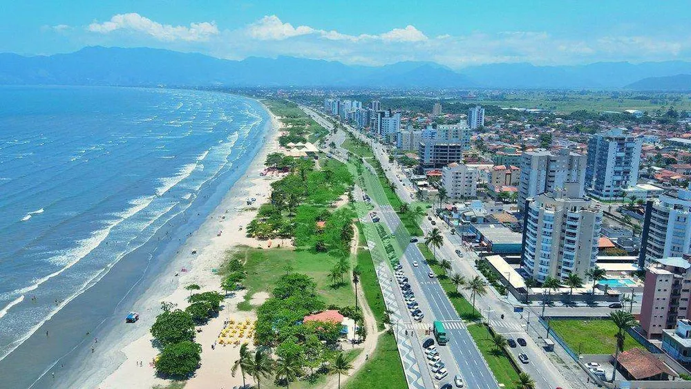 Terreno, 150 m² - Foto 4