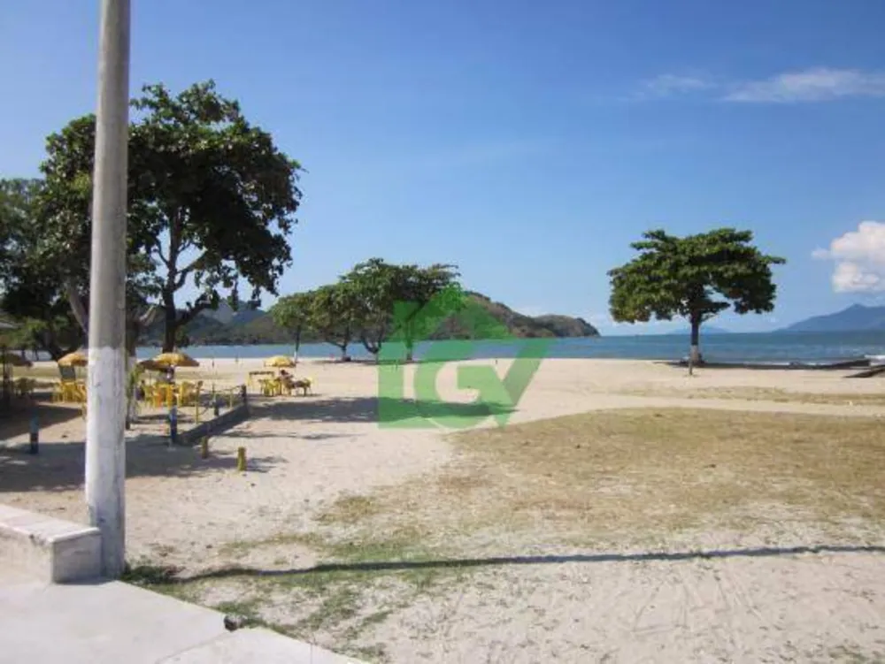 Terreno, 150 m² - Foto 2