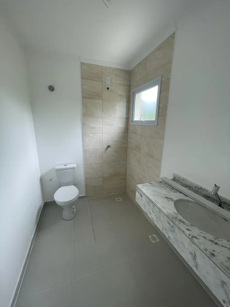 Casa, 4 quartos, 180 m² - Foto 6