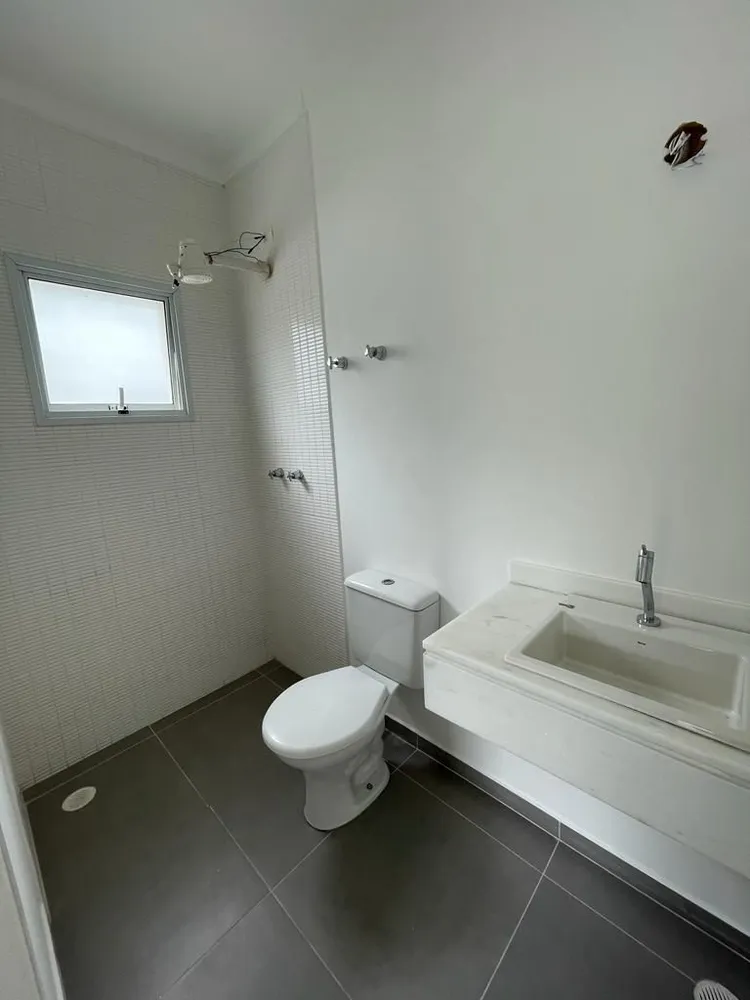Casa, 4 quartos, 180 m² - Foto 8