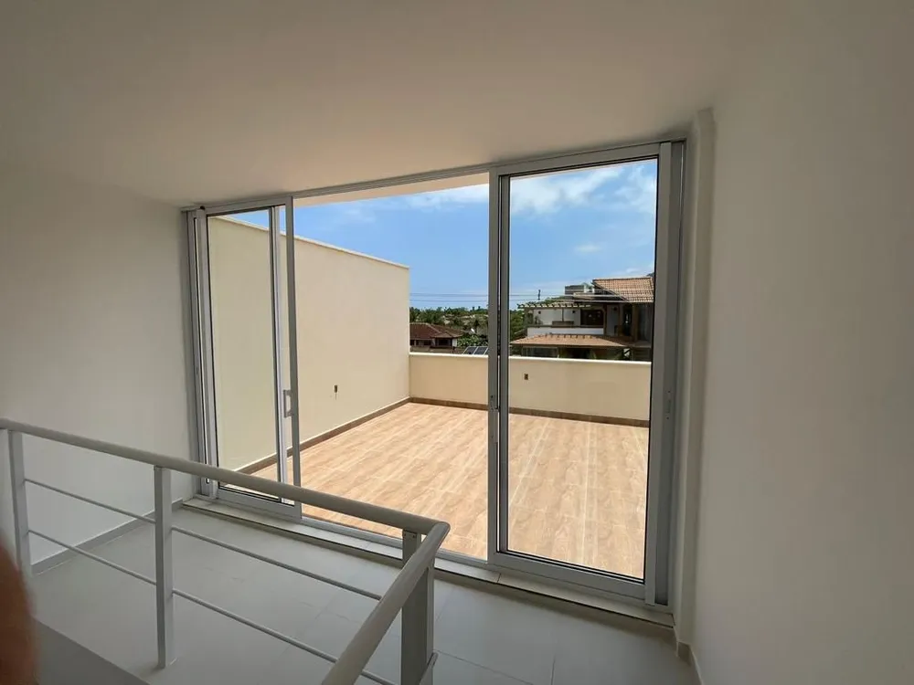 Casa, 4 quartos, 180 m² - Foto 4