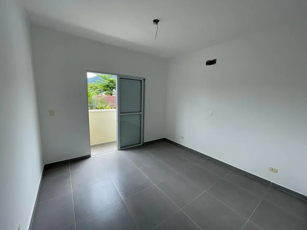 Casa, 4 quartos, 180 m² - Foto 7