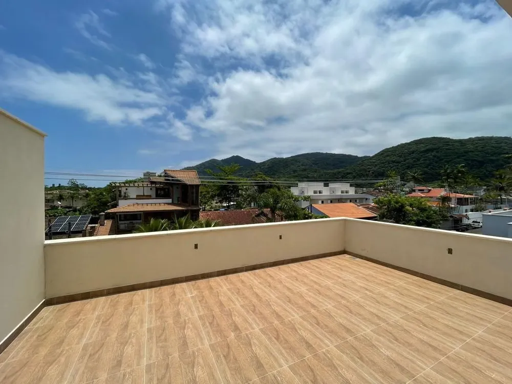 Casa, 4 quartos, 180 m² - Foto 2