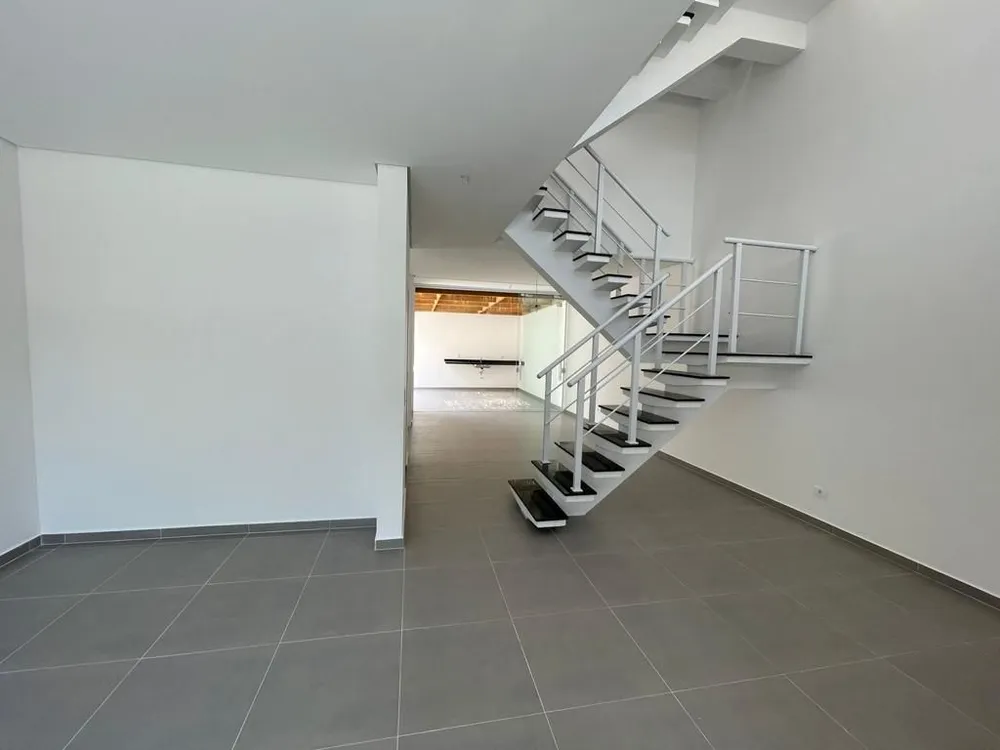 Casa, 4 quartos, 180 m² - Foto 5