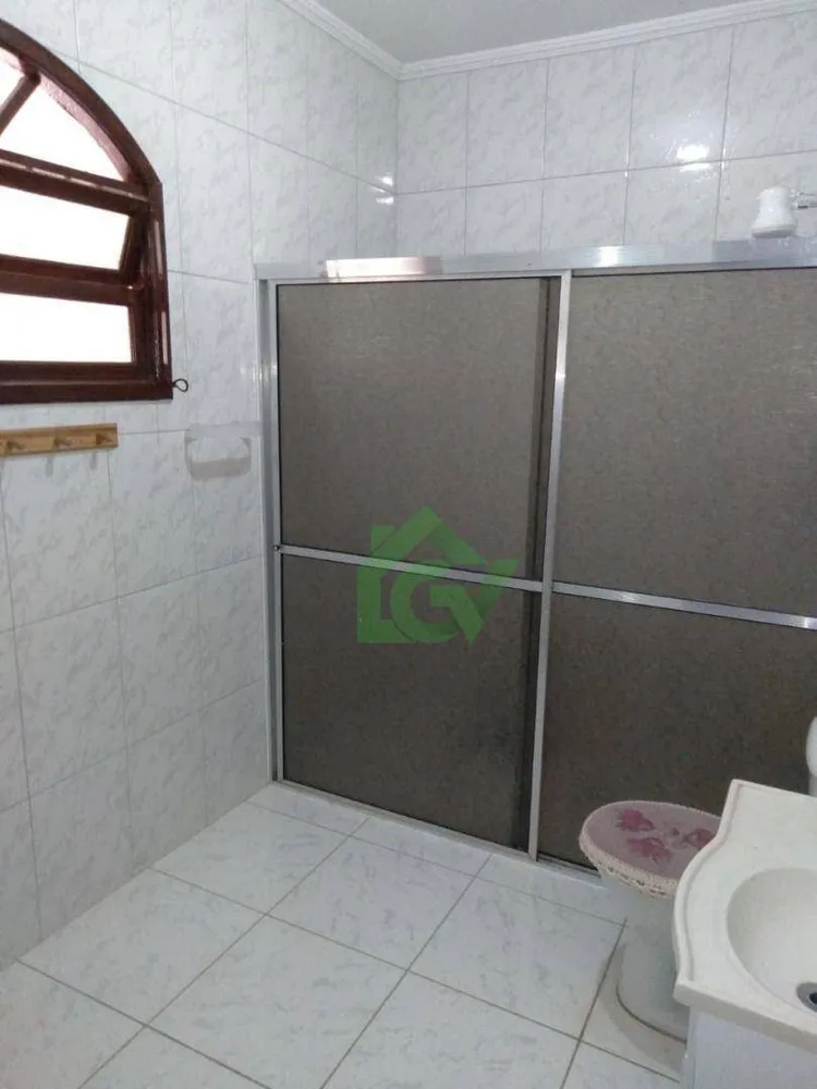 Casa, 4 quartos, 404 m² - Foto 7