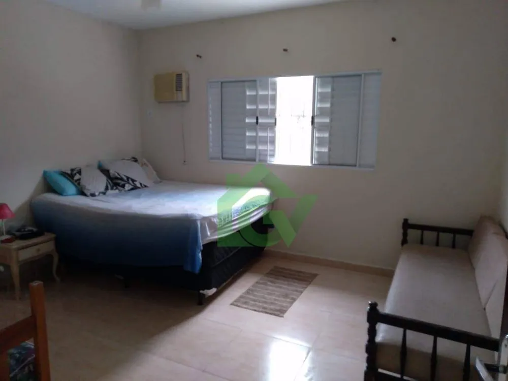 Casa, 4 quartos, 404 m² - Foto 3