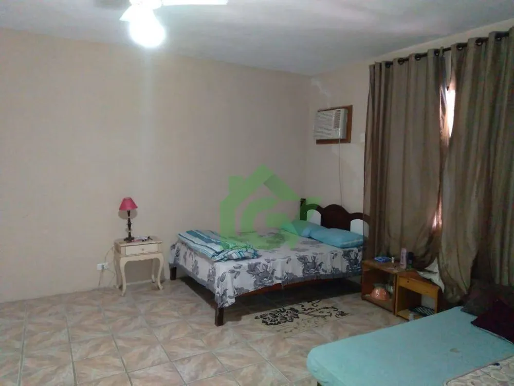 Casa, 4 quartos, 404 m² - Foto 5