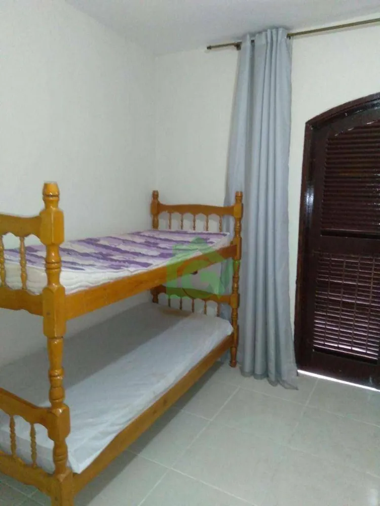 Casa, 4 quartos, 404 m² - Foto 6