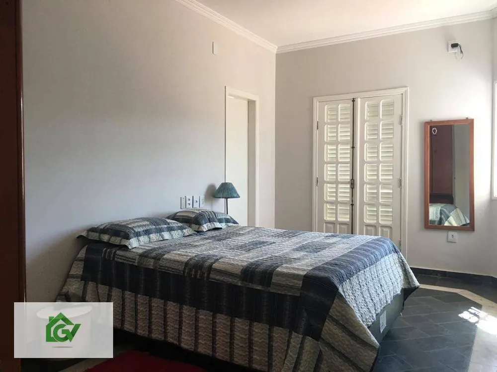 Casa, 5 quartos, 534 m² - Foto 8
