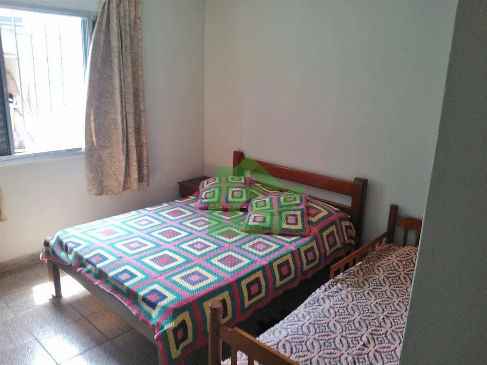 Casa, 7 quartos, 260 m² - Foto 6