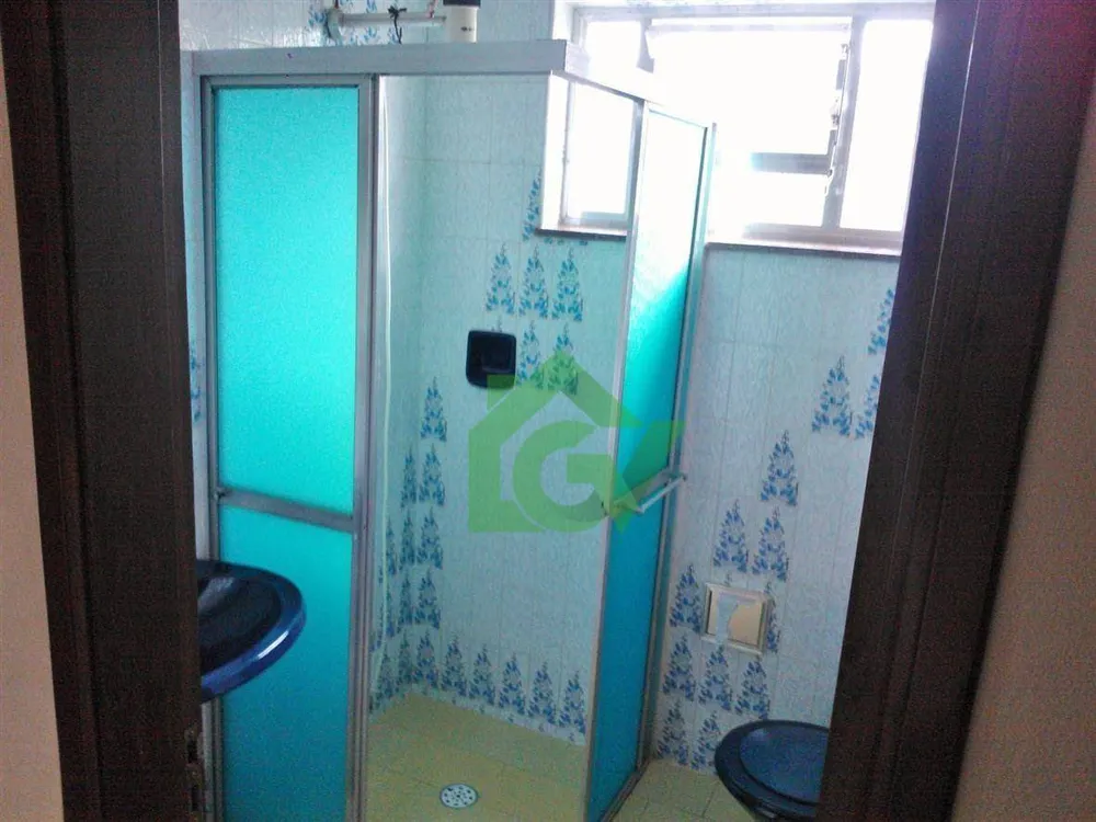 Casa, 7 quartos, 260 m² - Foto 12