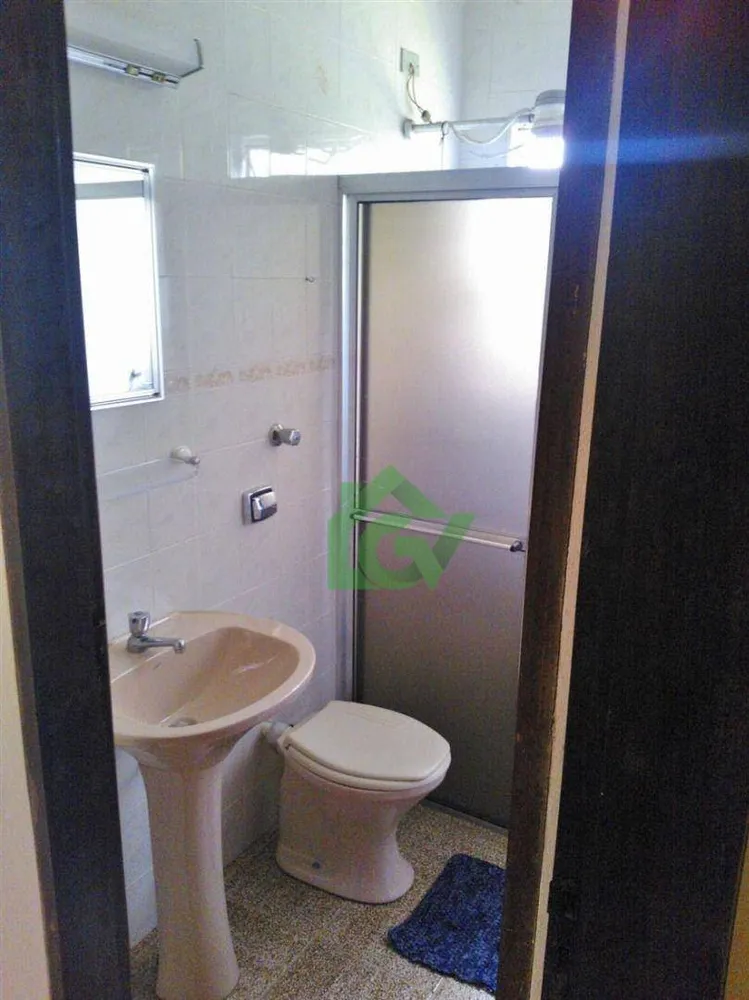 Casa, 7 quartos, 260 m² - Foto 8