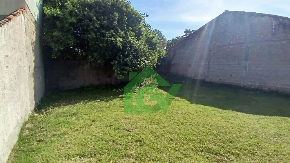 Terreno, 360 m² - Foto 3