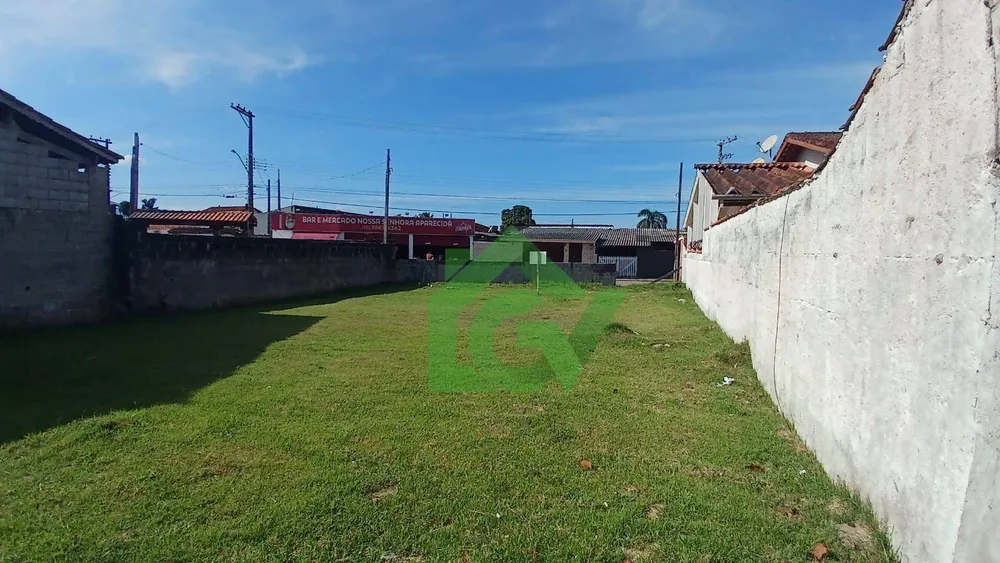 Terreno, 360 m² - Foto 5