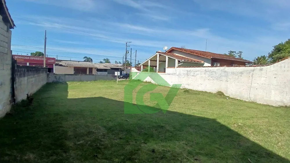 Terreno, 360 m² - Foto 4