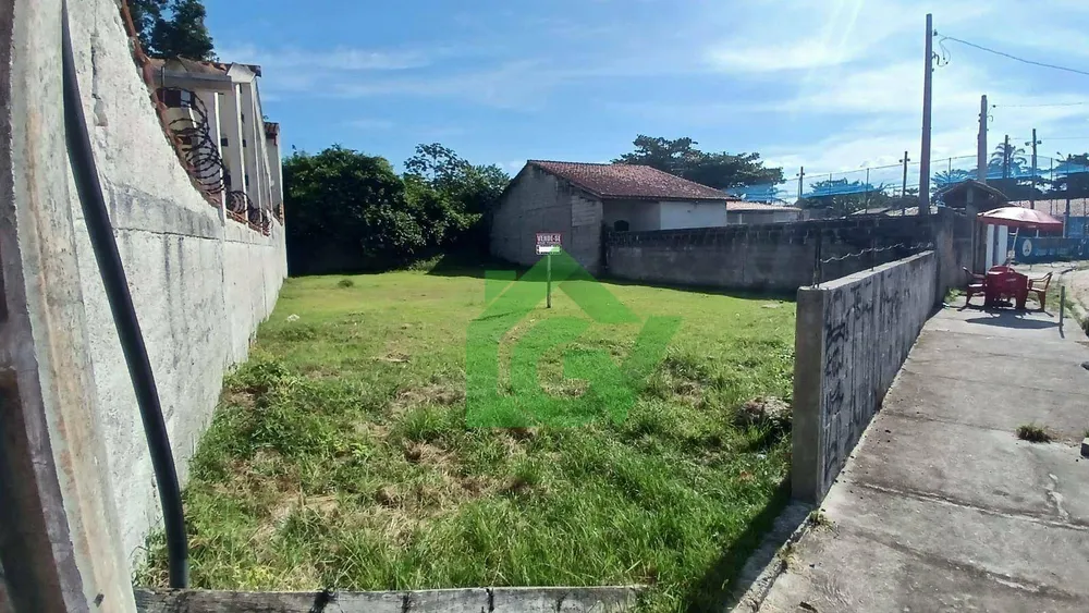 Terreno, 360 m² - Foto 6