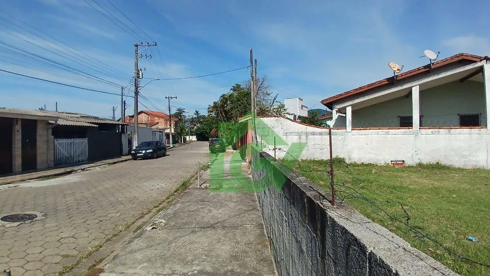 Terreno, 360 m² - Foto 2
