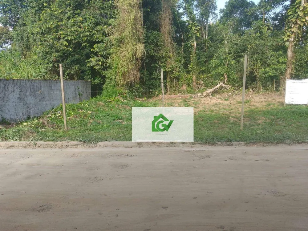 Terreno, 377 m² - Foto 5