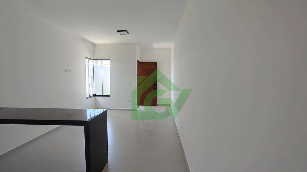Casa, 2 quartos, 65 m² - Foto 6