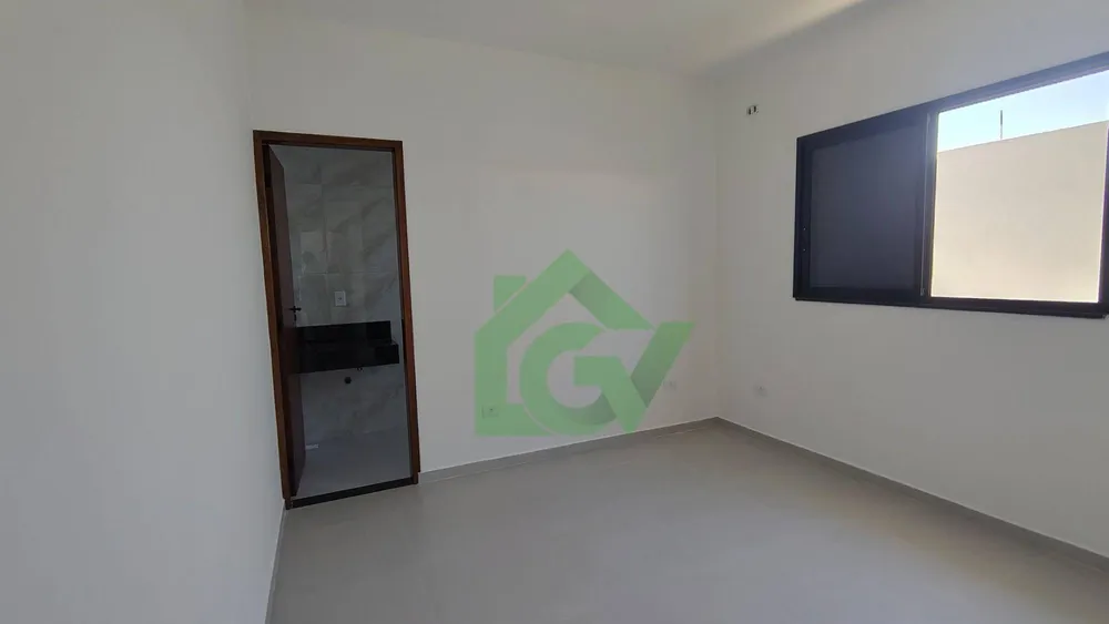 Casa, 2 quartos, 65 m² - Foto 6