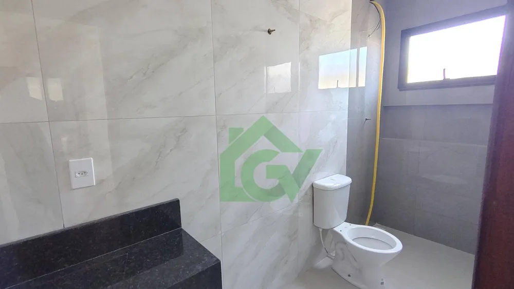Casa, 2 quartos, 65 m² - Foto 7
