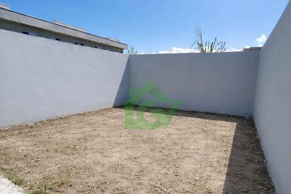 Casa, 2 quartos, 65 m² - Foto 5