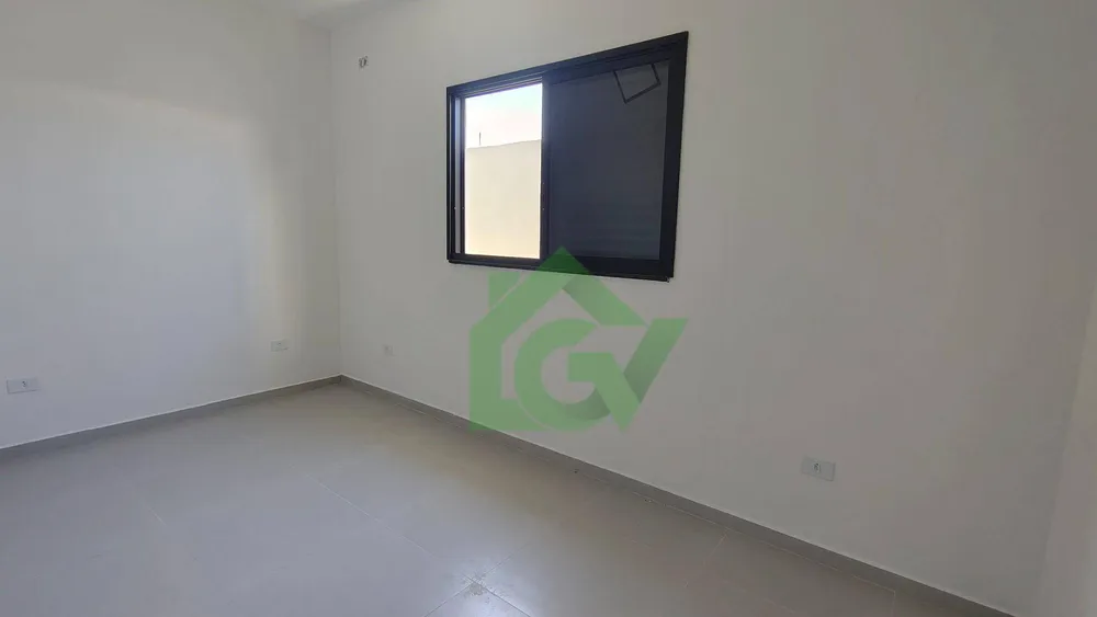 Casa, 2 quartos, 65 m² - Foto 8