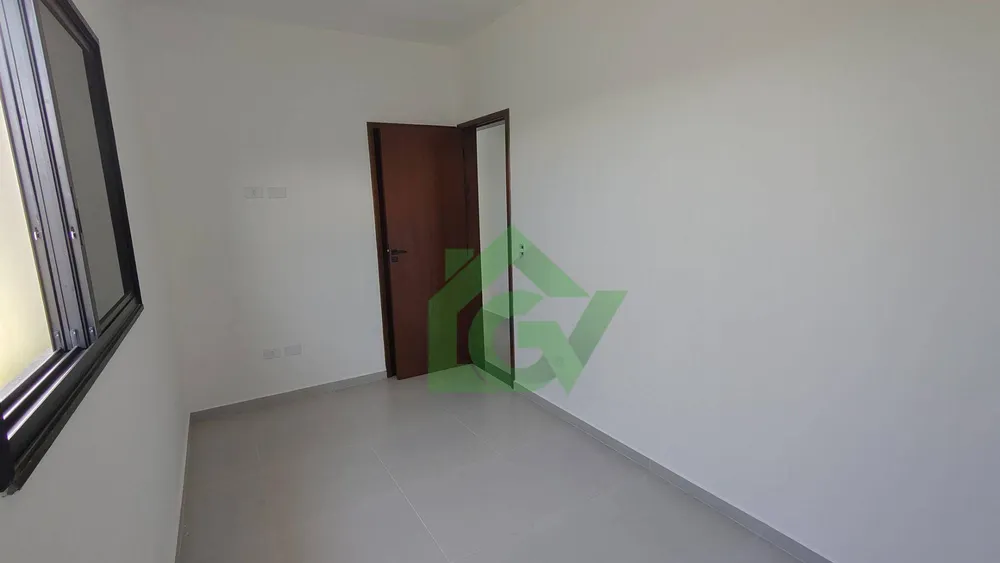 Casa, 2 quartos, 65 m² - Foto 9