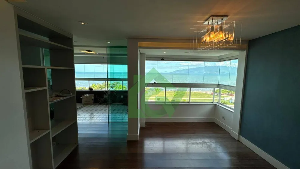 Apartamento, 3 quartos, 132 m² - Foto 11