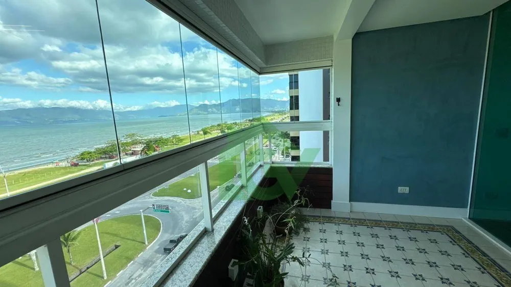 Apartamento, 3 quartos, 132 m² - Foto 6