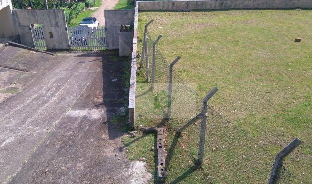 Terreno, 630 m² - Foto 7