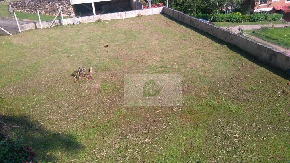 Terreno, 630 m² - Foto 6