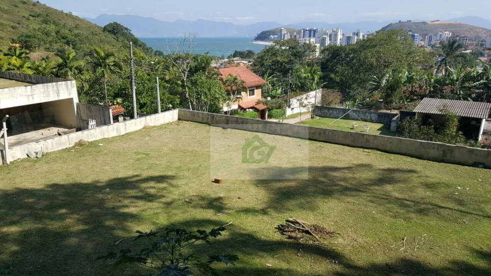 Terreno, 630 m² - Foto 1
