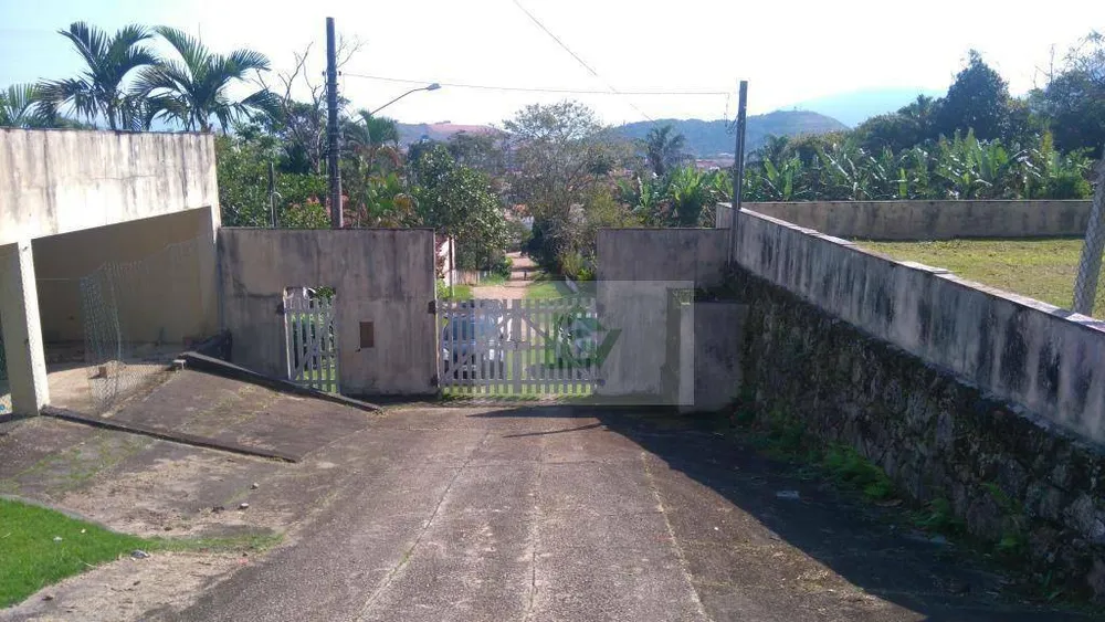 Terreno, 630 m² - Foto 10