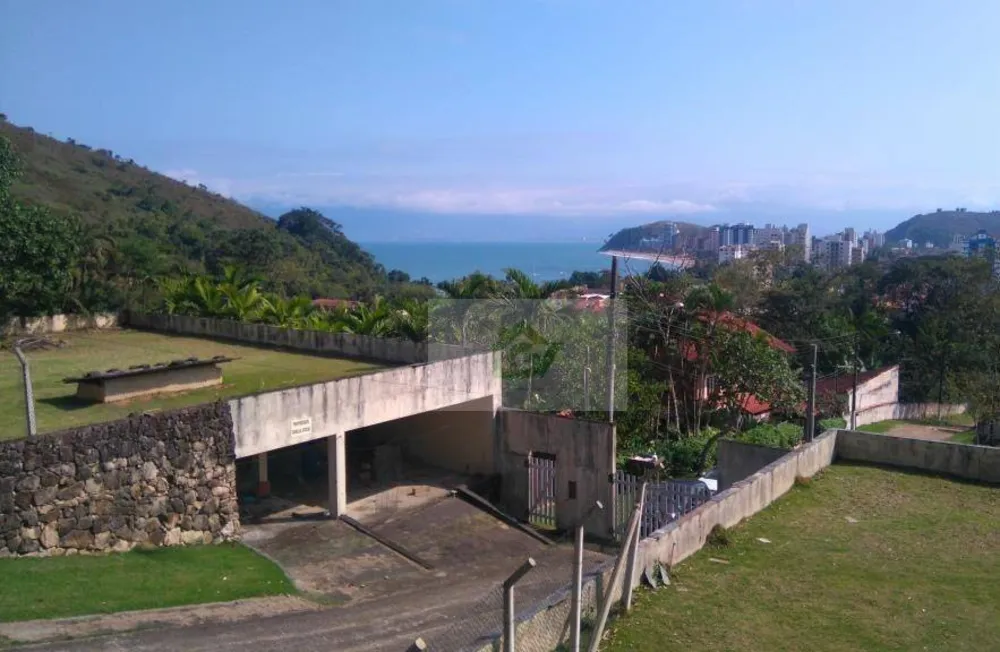 Terreno, 630 m² - Foto 5