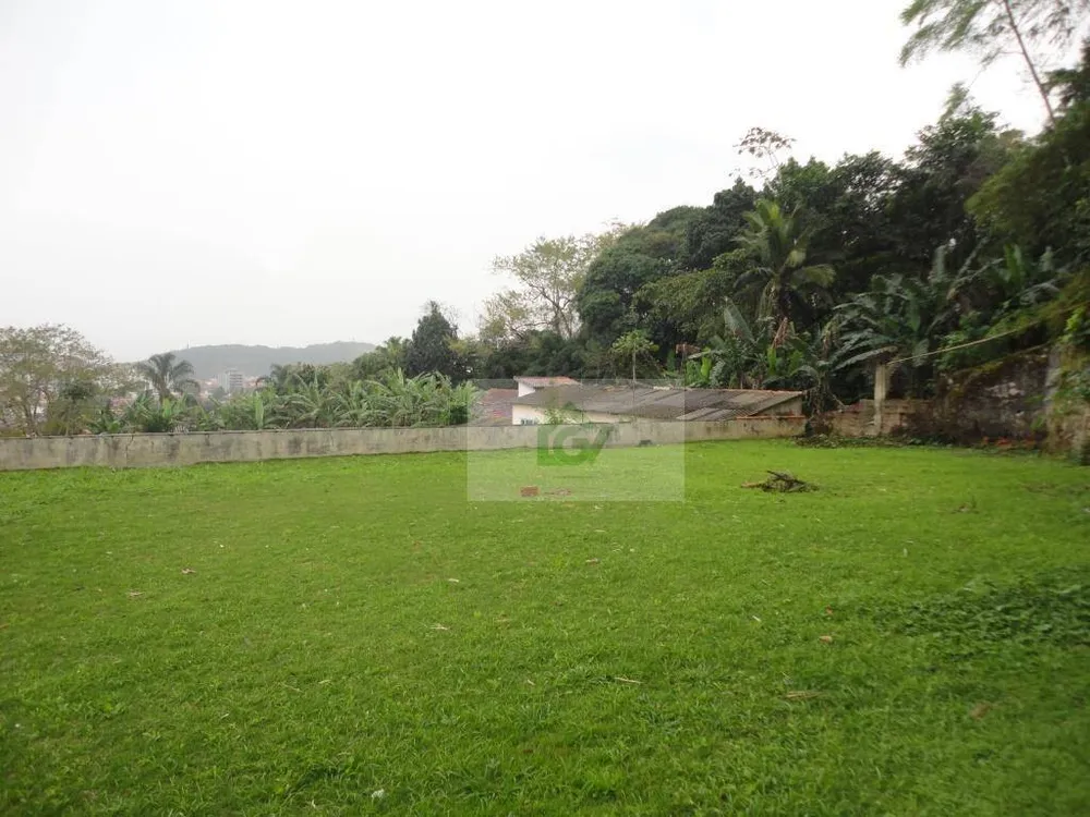 Terreno, 630 m² - Foto 8