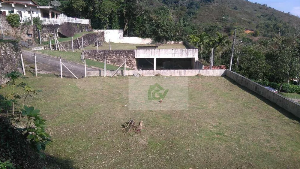 Terreno, 630 m² - Foto 4