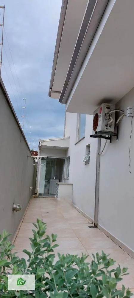 Casa, 4 quartos, 300 m² - Foto 5