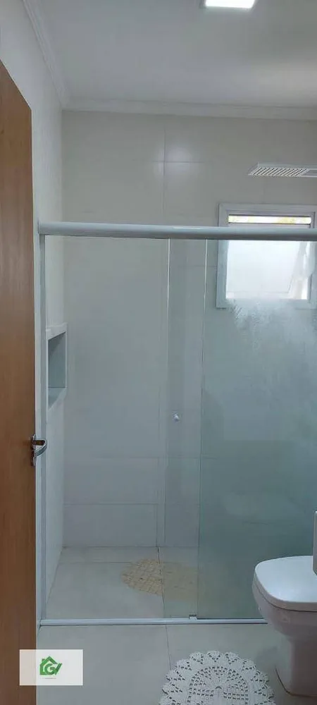 Casa, 4 quartos, 300 m² - Foto 4